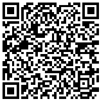 QR Code for bitcoin:bitcoin:bitcoin:bitcoin:bitcoin:bitcoin:bitcoin:bitcoin:dash:XfjPCCd3odMoomjvoEAFepn4FDmGMU8GH7