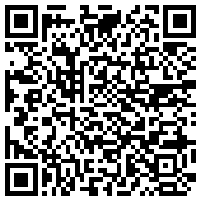 QR Code for bitcoin:bitcoin:bitcoin:bitcoin:bitcoin:bitcoin:bitcoin:bitcoin:dash:XfjPCTCbQJEsi62S2rpd3i68QG5BbCVjAw