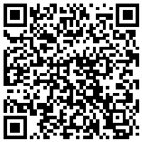 QR Code for bitcoin:bitcoin:bitcoin:bitcoin:bitcoin:bitcoin:bitcoin:bitcoin:dash:XfjPPmKuWnfipZSHUkxm5AoX8is2hTbHTv