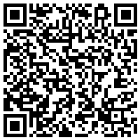 QR Code for bitcoin:bitcoin:bitcoin:bitcoin:bitcoin:bitcoin:bitcoin:bitcoin:dash:XfjQLxsJQDsErQBxnTYcEHkD662VcTkfHN