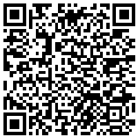 QR Code for bitcoin:bitcoin:bitcoin:bitcoin:bitcoin:bitcoin:bitcoin:bitcoin:dash:XfjQLzaLNDAbQ64Hh6T41VdPBfozhjYNDF