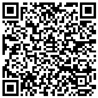 QR Code for bitcoin:bitcoin:bitcoin:bitcoin:bitcoin:bitcoin:bitcoin:bitcoin:dash:XfjQpmvydd588Ci23KxkEjBQJdSJDWgrdM
