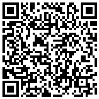 QR Code for bitcoin:bitcoin:bitcoin:bitcoin:bitcoin:bitcoin:bitcoin:bitcoin:dash:XfjQuLE6FZdmQpknjEmVTMRz6anMTdERjD