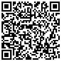 QR Code for bitcoin:bitcoin:bitcoin:bitcoin:bitcoin:bitcoin:bitcoin:bitcoin:dash:XfjRRYzdoGwbbkhLsBpfFPdePWzQwymJxL