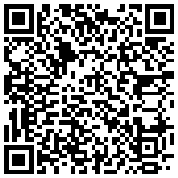 QR Code for bitcoin:bitcoin:bitcoin:bitcoin:bitcoin:bitcoin:bitcoin:bitcoin:dash:XfjRrz5jAXdV6XJbeMX4wQfhPpU1RGBBL2