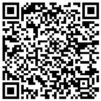 QR Code for bitcoin:bitcoin:bitcoin:bitcoin:bitcoin:bitcoin:bitcoin:bitcoin:dash:XfjRu4KXU3AMivzaEHZu2ZXLD1gKwQ7gJC