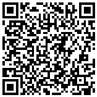 QR Code for bitcoin:bitcoin:bitcoin:bitcoin:bitcoin:bitcoin:bitcoin:bitcoin:dash:XfjTxs5gTYmm2fRF24TenaZCvWD249YZ35