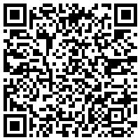 QR Code for bitcoin:bitcoin:bitcoin:bitcoin:bitcoin:bitcoin:bitcoin:bitcoin:dash:XfjU87KQ4sfqtRjNFB85AVaj1t5ApfWNdQ