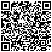 QR Code for bitcoin:bitcoin:bitcoin:bitcoin:bitcoin:bitcoin:bitcoin:bitcoin:dash:XfjUb2LByTFGe4A8W8Mt1N1MPEfNgtHc7R