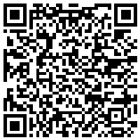 QR Code for bitcoin:bitcoin:bitcoin:bitcoin:bitcoin:bitcoin:bitcoin:bitcoin:dash:XfjUo9iVToMcVRmnDphmMc4QwrhWUS4bCF