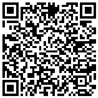 QR Code for bitcoin:bitcoin:bitcoin:bitcoin:bitcoin:bitcoin:bitcoin:bitcoin:dash:XfjV472WGNJnS2rtR9nx9sRnDY1UYMX1zd