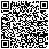 QR Code for bitcoin:bitcoin:bitcoin:bitcoin:bitcoin:bitcoin:bitcoin:bitcoin:dash:XfjVEQab98i3X86uV5qaCQfx2WMedefMCA