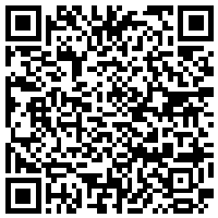 QR Code for bitcoin:bitcoin:bitcoin:bitcoin:bitcoin:bitcoin:bitcoin:bitcoin:dash:XfjVYoQMTcFH5joWoryZUi9N2ktRfXvmpQ