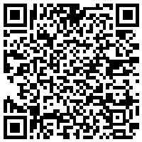 QR Code for bitcoin:bitcoin:bitcoin:bitcoin:bitcoin:bitcoin:bitcoin:bitcoin:dash:XfjVfSiMf1GYDZ2G7Jx77YK6fWb6tDSHJA