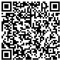 QR Code for bitcoin:bitcoin:bitcoin:bitcoin:bitcoin:bitcoin:bitcoin:bitcoin:dash:XfjVjnoNkeHkt4Ve7CSQG9iM3PHpHvpJcc