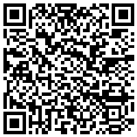 QR Code for bitcoin:bitcoin:bitcoin:bitcoin:bitcoin:bitcoin:bitcoin:bitcoin:dash:XfjWLUXnhtGGrfC9Rkr6AgLuCmHgkDhaiw