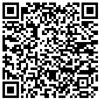 QR Code for bitcoin:bitcoin:bitcoin:bitcoin:bitcoin:bitcoin:bitcoin:bitcoin:dash:XfjWuTY6MrSio2bSHa2fbnFVQrcqgvjkmj