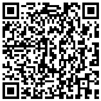 QR Code for bitcoin:bitcoin:bitcoin:bitcoin:bitcoin:bitcoin:bitcoin:bitcoin:dash:XfjXFKWeo1yttCbCsYCyYPKxFd2nCeQDQA