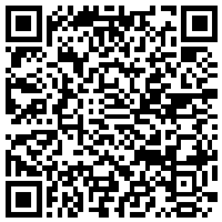 QR Code for bitcoin:bitcoin:bitcoin:bitcoin:bitcoin:bitcoin:bitcoin:bitcoin:dash:XfjXiovfp3L6CTbLpWrUNcYQgUfnPoe81f