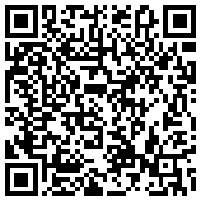 QR Code for bitcoin:bitcoin:bitcoin:bitcoin:bitcoin:bitcoin:bitcoin:bitcoin:dash:XfjXsCJxXaNbPxDM6MbGGysCMMJ8dAM2ND