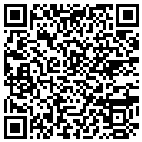 QR Code for bitcoin:bitcoin:bitcoin:bitcoin:bitcoin:bitcoin:bitcoin:bitcoin:dash:XfjYz8gS8L9j46Z2igcjx8CfMSBHB3LCfM