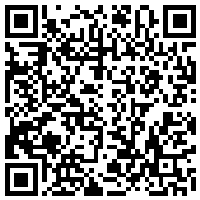QR Code for bitcoin:bitcoin:bitcoin:bitcoin:bitcoin:bitcoin:bitcoin:bitcoin:dash:XfjZ2YkZ5oD3nQKJaJcePAEm231AeyFftC