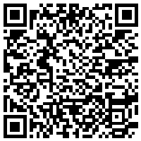 QR Code for bitcoin:bitcoin:bitcoin:bitcoin:bitcoin:bitcoin:bitcoin:bitcoin:dash:XfjZAZXMEnk14mkzDmPsWn6scRFv6vHafe