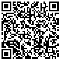 QR Code for bitcoin:bitcoin:bitcoin:bitcoin:bitcoin:bitcoin:bitcoin:bitcoin:dash:XfjZWeJ3ECWriQMas8DiCWG44KcLMm19Jq