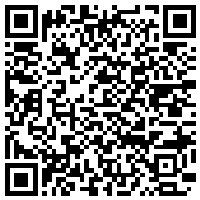 QR Code for bitcoin:bitcoin:bitcoin:bitcoin:bitcoin:bitcoin:bitcoin:bitcoin:dash:XfjaM9P27GSfyH5Fdq55iyvQF2PdbhLWCw