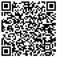 QR Code for bitcoin:bitcoin:bitcoin:bitcoin:bitcoin:bitcoin:bitcoin:bitcoin:dash:XfjaNtMGdwKC9ueR4MP5DkbXRZTFHn3aA6