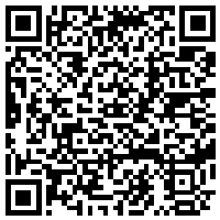 QR Code for bitcoin:bitcoin:bitcoin:bitcoin:bitcoin:bitcoin:bitcoin:bitcoin:dash:XfjavYNAUQ8W5CQQo7qN2QT7wywwJeRW1w