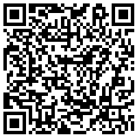 QR Code for bitcoin:bitcoin:bitcoin:bitcoin:bitcoin:bitcoin:bitcoin:bitcoin:dash:XfjayNdreKAkjc2PS6sch2NVTYrrqj85xL
