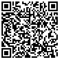 QR Code for bitcoin:bitcoin:bitcoin:bitcoin:bitcoin:bitcoin:bitcoin:bitcoin:dash:XfjbWViS6fQaH8X46DZouXECeCfjsmCnxi