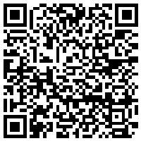 QR Code for bitcoin:bitcoin:bitcoin:bitcoin:bitcoin:bitcoin:bitcoin:bitcoin:dash:Xfjce7FxaYD9fUt83Gz6614PURFmY11RFR