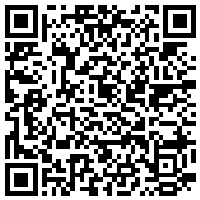 QR Code for bitcoin:bitcoin:bitcoin:bitcoin:bitcoin:bitcoin:bitcoin:bitcoin:dash:Xfjd1HUSNGdgRnKJu5EDoyHvbuFe2T5fCf