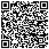 QR Code for bitcoin:bitcoin:bitcoin:bitcoin:bitcoin:bitcoin:bitcoin:bitcoin:dash:XfjdA4U99umT8cUaczejukGR4fdDoJF3gp