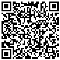 QR Code for bitcoin:bitcoin:bitcoin:bitcoin:bitcoin:bitcoin:bitcoin:bitcoin:dash:XfjdUJWTQo4Ps3s3PkhGyebapx2UKFmNLG