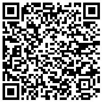 QR Code for bitcoin:bitcoin:bitcoin:bitcoin:bitcoin:bitcoin:bitcoin:bitcoin:dash:XfjdfT4FgMSGDbCahQxqdeSzDjnyUX2cFA