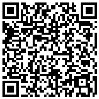 QR Code for bitcoin:bitcoin:bitcoin:bitcoin:bitcoin:bitcoin:bitcoin:bitcoin:dash:Xfjdx58KkKTREScZ7aXavhDDePoL1fe77b