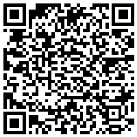 QR Code for bitcoin:bitcoin:bitcoin:bitcoin:bitcoin:bitcoin:bitcoin:bitcoin:dash:Xfje1Yx4r7bz1BD1WZc8YYRh2a4E3LSkLf