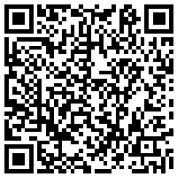 QR Code for bitcoin:bitcoin:bitcoin:bitcoin:bitcoin:bitcoin:bitcoin:bitcoin:dash:Xfje881jftTHHWNwkNb6b54hXVogeJa962
