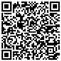 QR Code for bitcoin:bitcoin:bitcoin:bitcoin:bitcoin:bitcoin:bitcoin:bitcoin:dash:XfjemjNs82NshosSpcW2rE5xbAxCB6v7r5