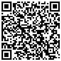 QR Code for bitcoin:bitcoin:bitcoin:bitcoin:bitcoin:bitcoin:bitcoin:bitcoin:dash:Xfjf5ZZpFohbS1DPodZKfrt1L6kRFkeD44