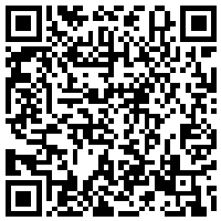 QR Code for bitcoin:bitcoin:bitcoin:bitcoin:bitcoin:bitcoin:bitcoin:bitcoin:dash:XfjfCb3feZ1vxXQBDrPELXxKFYZia1GQ28
