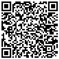 QR Code for bitcoin:bitcoin:bitcoin:bitcoin:bitcoin:bitcoin:bitcoin:bitcoin:dash:XfjfNHNcazHg9FEZX9MsRXLxrGD9UHBtdH