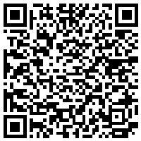 QR Code for bitcoin:bitcoin:bitcoin:bitcoin:bitcoin:bitcoin:bitcoin:bitcoin:dash:XfjgJsPgNu4cakWV9TLtyZJ8jAaJvfkxLg