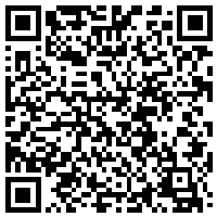 QR Code for bitcoin:bitcoin:bitcoin:bitcoin:bitcoin:bitcoin:bitcoin:bitcoin:dash:XfjhdKBBJJWdPwanCXVcytKA6GLsXf1SxL