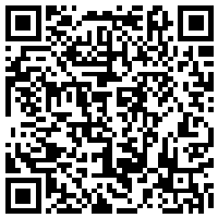 QR Code for bitcoin:bitcoin:bitcoin:bitcoin:bitcoin:bitcoin:bitcoin:bitcoin:dash:XfjicM5txeAmYsJdJ87GbRkowjPzehsoPg