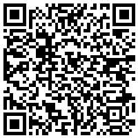 QR Code for bitcoin:bitcoin:bitcoin:bitcoin:bitcoin:bitcoin:bitcoin:bitcoin:dash:Xfjj6RKReoQSyv5D6SLQGCPbJHDWovEmuV