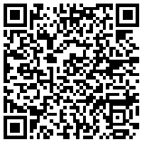 QR Code for bitcoin:bitcoin:bitcoin:bitcoin:bitcoin:bitcoin:bitcoin:bitcoin:dash:XfjjYhKu7DbAXQooFemHM1Ug7rP18A9Atd